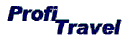 Profi Travel