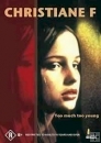 Christiane F. - Wir Kinder vom Bahnhof Zoo Christiane F. - Wir Kinder vom Bahnhof Zoo