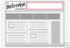 Banner - Format 468 x 60 Run-Over-Site Banner - Format 468 x 60 Run-Over-Site