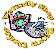 Virtually Shop Down Under � Einkaufen im WOCHE Online Shop Virtually Shop Down Under im WOCHE Online Shop