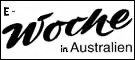 Logo - Die Woche in Australien