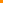http://www.duhost.com/images/icon.gif