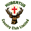 Hubertus Country Club